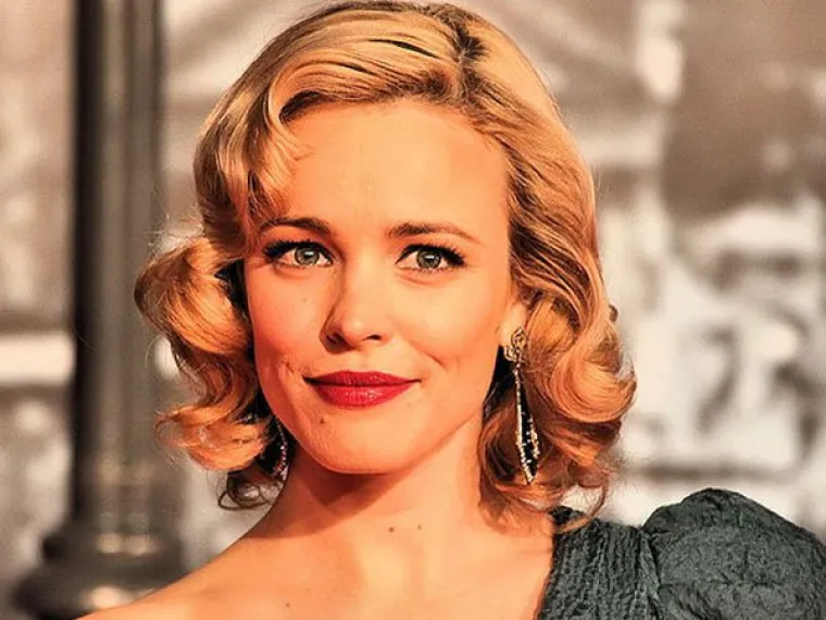 Prije nego što su postali zvijezde, bili su obični smrtnici s običnim poslovima. Rachel McAdams radila je u McDonald'su.