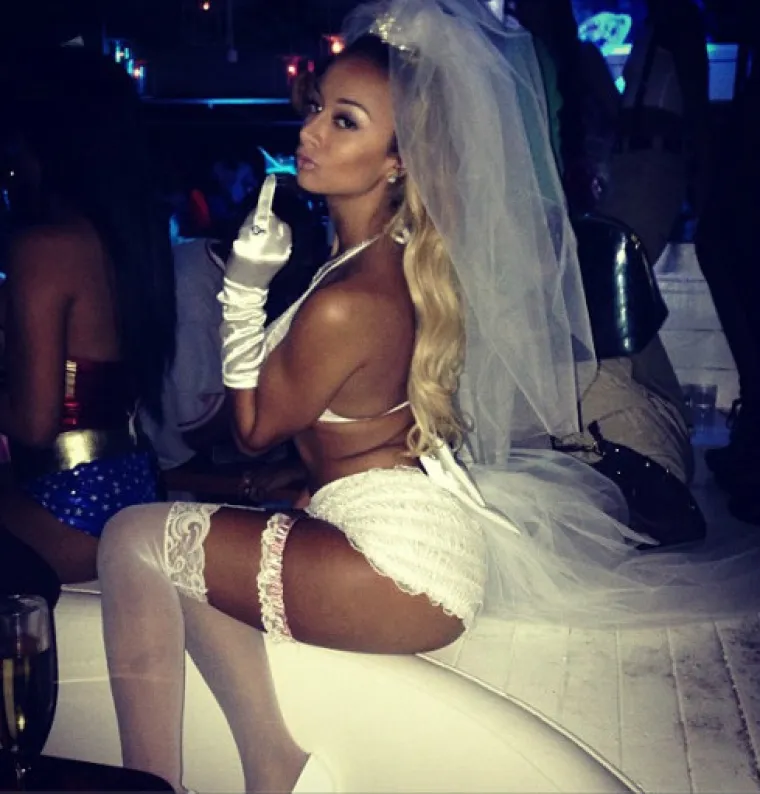 MEĐUNOŽNA GURALA I USNA TRPALA: Cure uhvaćene u trenucima kojima se ba&scaron; ne ponose