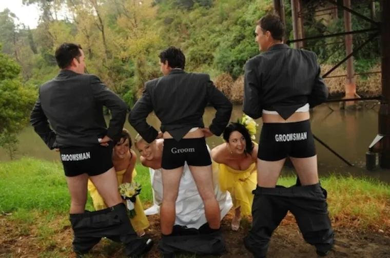 MEĐUNOŽNA GURALA I USNA TRPALA: Cure uhvaćene u trenucima kojima se ba&scaron; ne ponose