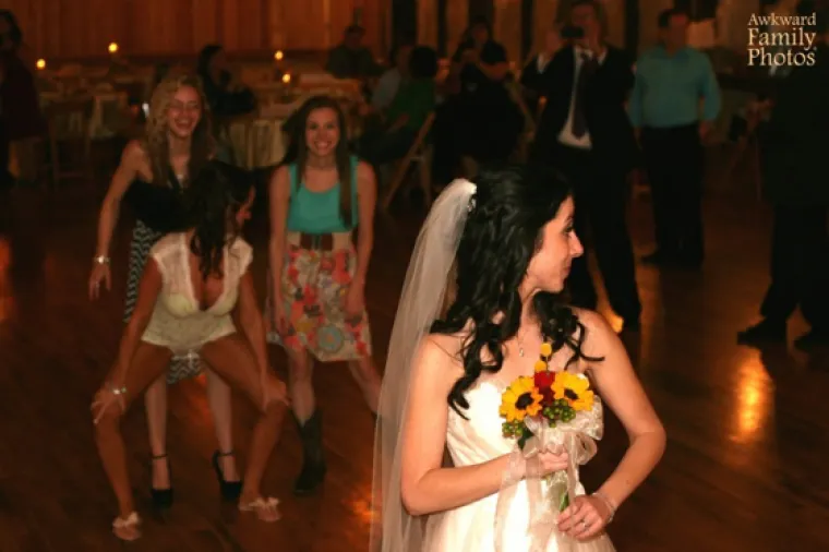 MEĐUNOŽNA GURALA I USNA TRPALA: Cure uhvaćene u trenucima kojima se ba&scaron; ne ponose