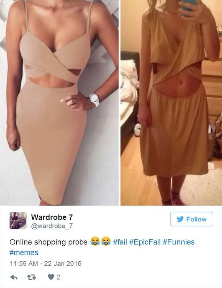 NAIVČINE ILI ŽRTVE? Kupili čiste gluposti na internetu, pitanje je samo tko je kriv