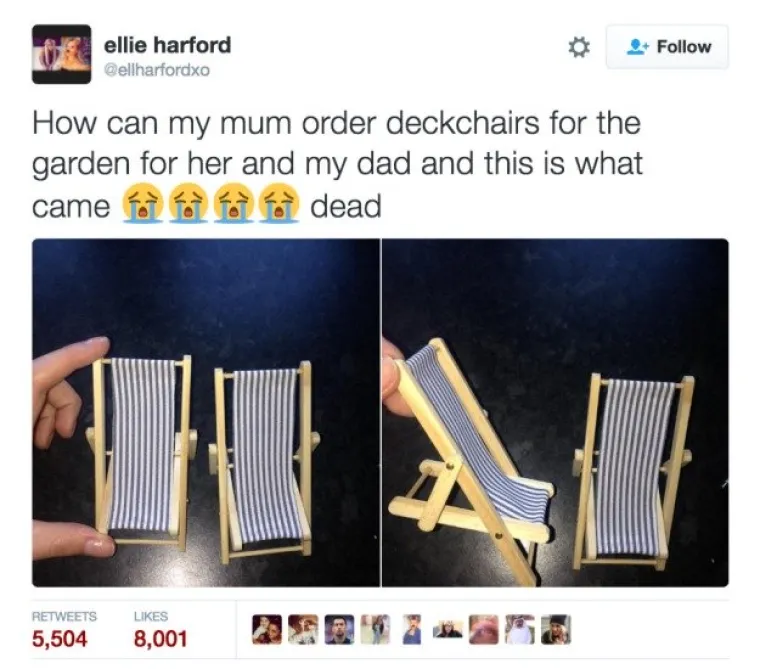 NAIVČINE ILI ŽRTVE? Kupili čiste gluposti na internetu, pitanje je samo tko je kriv