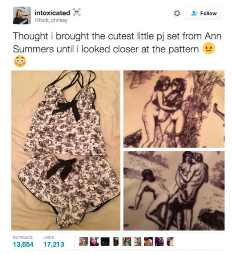 NAIVČINE ILI ŽRTVE? Kupili čiste gluposti na internetu, pitanje je samo tko je kriv