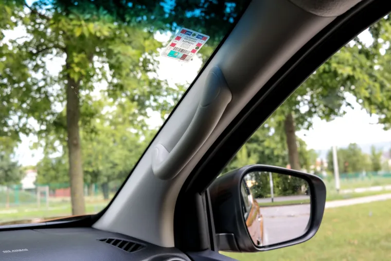 NISSAN NAVARA: Unutra&scaron;njost je u skladu s vanj&scaron;tinom, bogata, luksuzna i kvalitetna