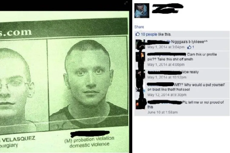 'IMAM SUPER LINIJU NAKON ABORTUSA, RIP BEBA': Facebook je pun čudaka i ljudskog smeća, ovo su neki od njih