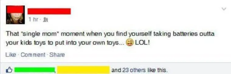 'IMAM SUPER LINIJU NAKON ABORTUSA, RIP BEBA': Facebook je pun čudaka i ljudskog smeća, ovo su neki od njih