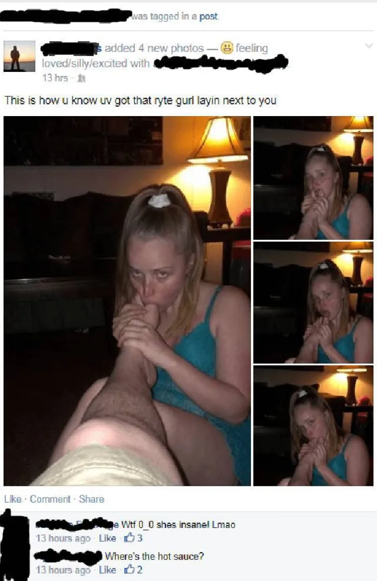 'IMAM SUPER LINIJU NAKON ABORTUSA, RIP BEBA': Facebook je pun čudaka i ljudskog smeća, ovo su neki od njih