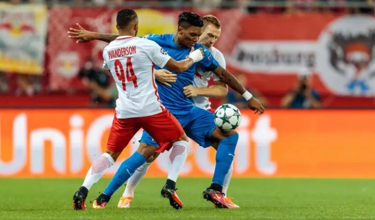 OSJETITE DA&Scaron;AK ATMOSFERE ČUDESNE UTAKMICE DINAMA: Fotografije koje govore vi&scaron;e od 1000 riječi