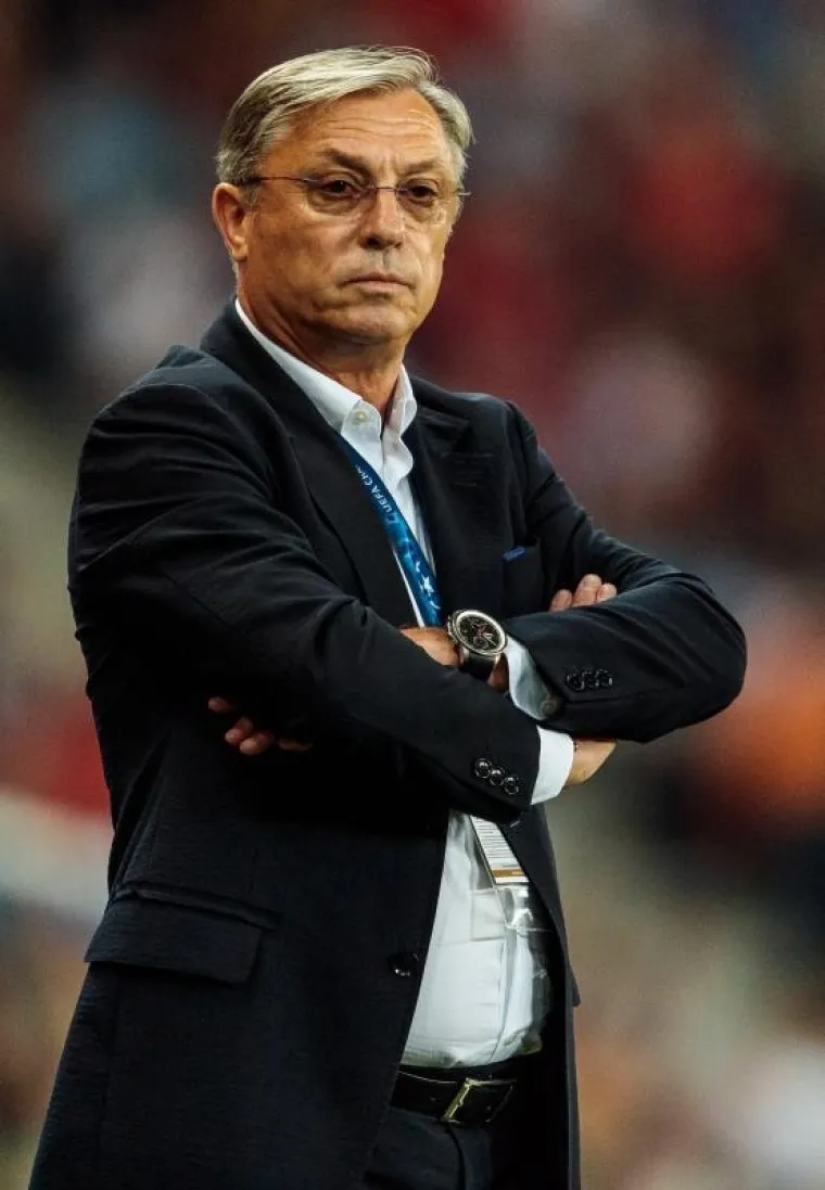 OSJETITE DA&Scaron;AK ATMOSFERE ČUDESNE UTAKMICE DINAMA: Fotografije koje govore vi&scaron;e od 1000 riječi