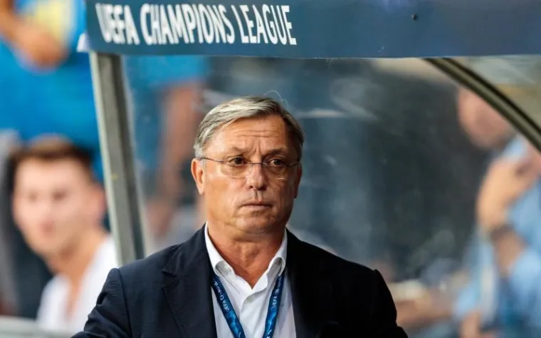 OSJETITE DA&Scaron;AK ATMOSFERE ČUDESNE UTAKMICE DINAMA: Fotografije koje govore vi&scaron;e od 1000 riječi