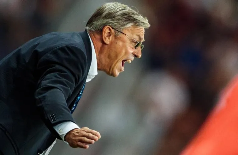 OSJETITE DA&Scaron;AK ATMOSFERE ČUDESNE UTAKMICE DINAMA: Fotografije koje govore vi&scaron;e od 1000 riječi