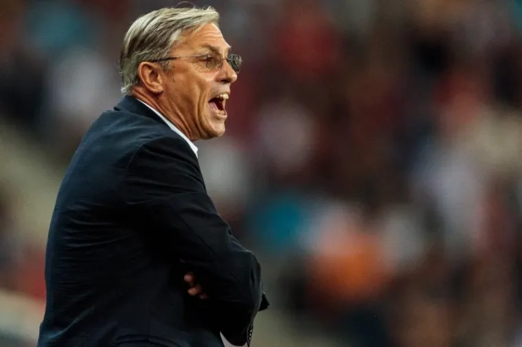 OSJETITE DA&Scaron;AK ATMOSFERE ČUDESNE UTAKMICE DINAMA: Fotografije koje govore vi&scaron;e od 1000 riječi