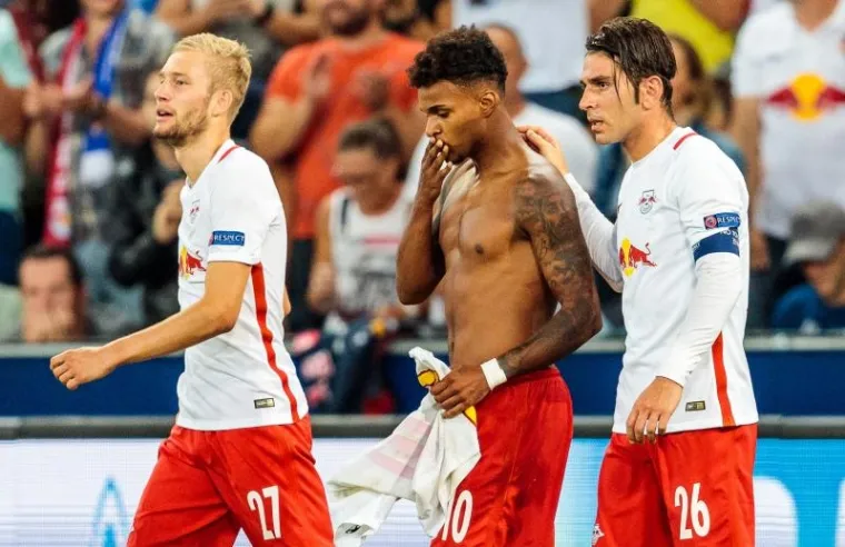 OSJETITE DA&Scaron;AK ATMOSFERE ČUDESNE UTAKMICE DINAMA: Fotografije koje govore vi&scaron;e od 1000 riječi