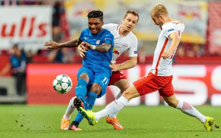 OSJETITE DA&Scaron;AK ATMOSFERE ČUDESNE UTAKMICE DINAMA: Fotografije koje govore vi&scaron;e od 1000 riječi