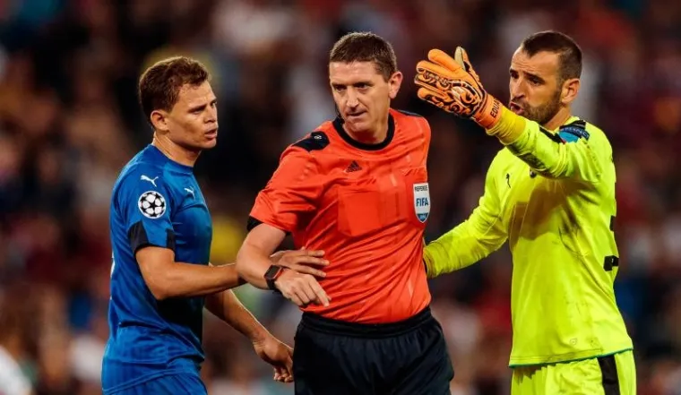 OSJETITE DA&Scaron;AK ATMOSFERE ČUDESNE UTAKMICE DINAMA: Fotografije koje govore vi&scaron;e od 1000 riječi