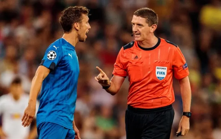 OSJETITE DA&Scaron;AK ATMOSFERE ČUDESNE UTAKMICE DINAMA: Fotografije koje govore vi&scaron;e od 1000 riječi