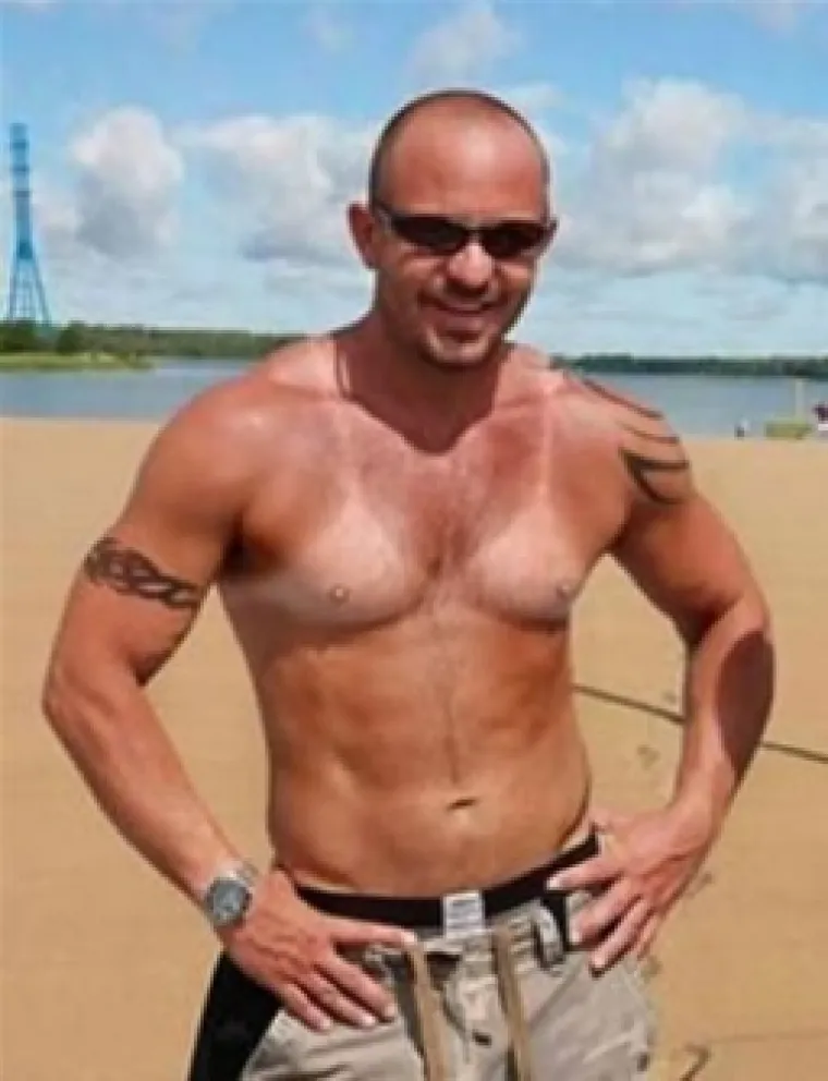 ONI ĆE JO&Scaron; DUGO PAMTITI OVO LJETO...  Nas peče kad ih gledamo, a kako je tek njima