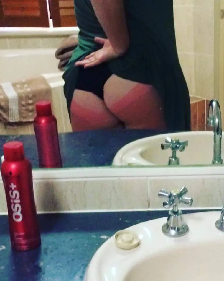 ONI ĆE JO&Scaron; DUGO PAMTITI OVO LJETO...  Nas peče kad ih gledamo, a kako je tek njima