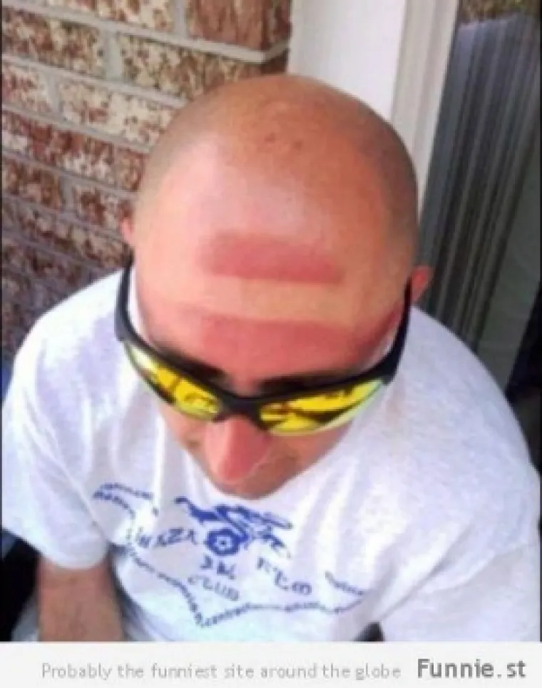 ONI ĆE JO&Scaron; DUGO PAMTITI OVO LJETO...  Nas peče kad ih gledamo, a kako je tek njima