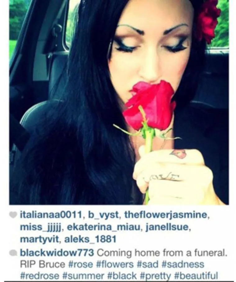 ČEGA SE PAMETAN STIDI... Oni nemaju niti srama niti morala - i ponose se time!