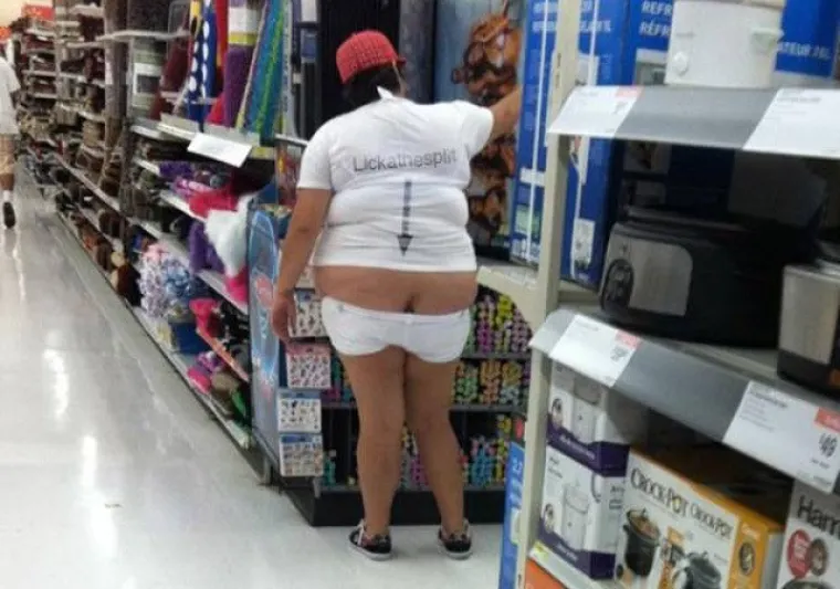 ČEGA SE PAMETAN STIDI... Oni nemaju niti srama niti morala - i ponose se time!