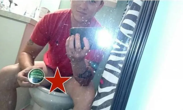 ČEGA SE PAMETAN STIDI... Oni nemaju niti srama niti morala - i ponose se time!