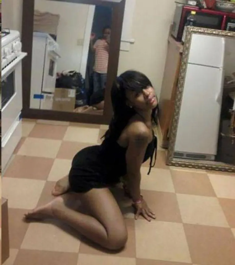 ČEGA SE PAMETAN STIDI... Oni nemaju niti srama niti morala - i ponose se time!