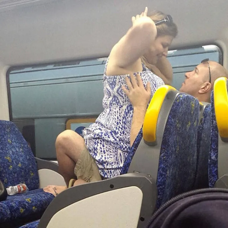 ČEGA SE PAMETAN STIDI... Oni nemaju niti srama niti morala - i ponose se time!