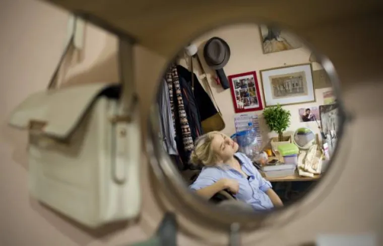 ŽIVI UŽAS! Zavirite u ruske studentske domove u kojima moraju živjeti strani studenti genijalci