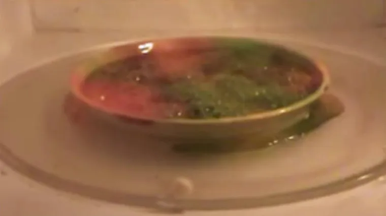 Gumeni medvjedići