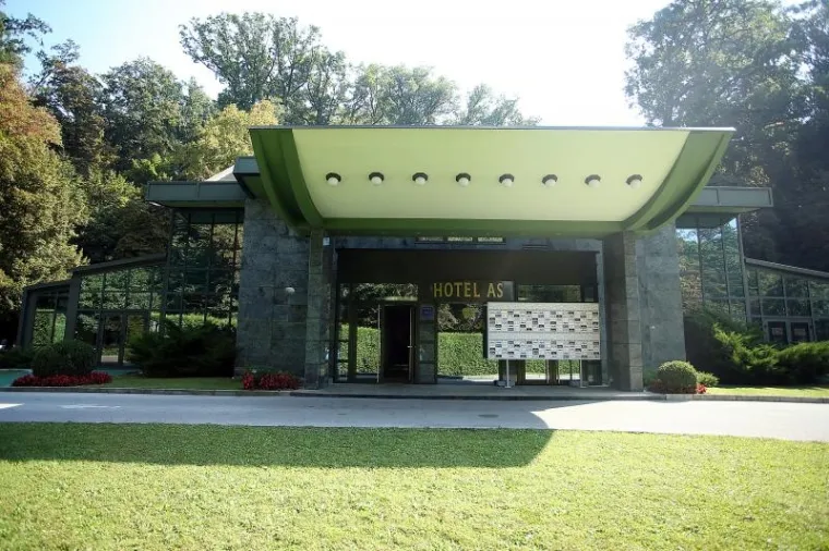 POČINJE AKCIJA TURSKA: Vatreni predvođeni Modrićem okupljaju se u Zagrebu