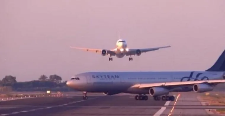 IMAJU VI&Scaron;E SREĆE NEGO PAMETI: Snimljeni u pravom trenutku, kozmička pravda je zadovoljena