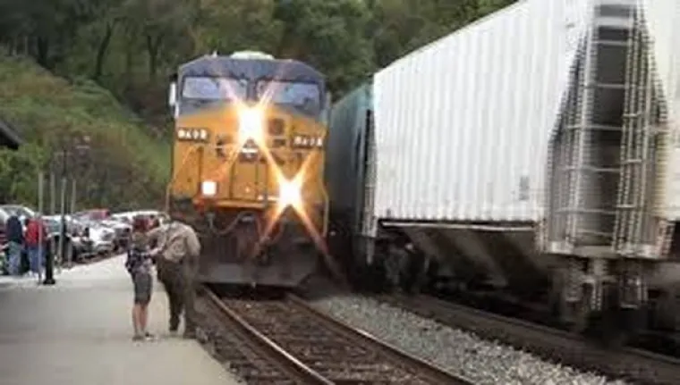 IMAJU VI&Scaron;E SREĆE NEGO PAMETI: Snimljeni u pravom trenutku, kozmička pravda je zadovoljena