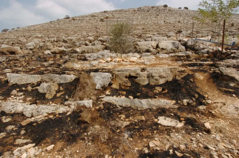 Devet godina je pro&scaron;lo otkako su na Velikom Kornatu život izgubila dvanaestorica vatrogasaca iz &Scaron;ibenika, Vodica i Tisnog.