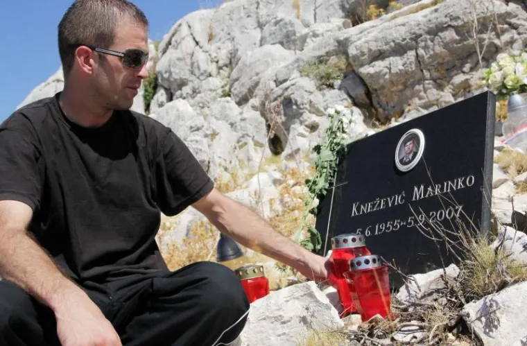 Devet godina je pro&scaron;lo od Kornatske tragedije