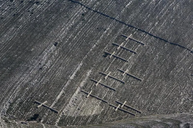 Devet godina je pro&scaron;lo od Kornatske tragedije