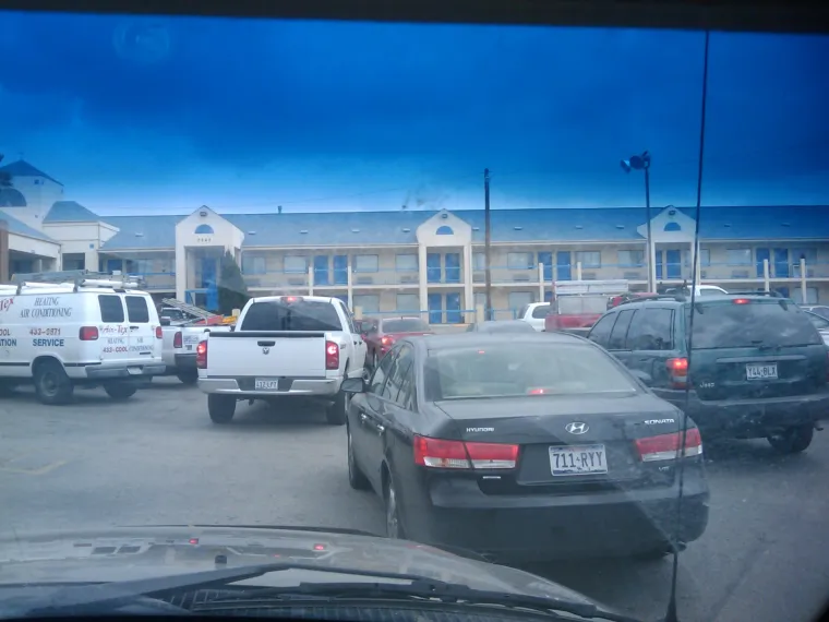 Ljudi koji svojim automobilima blokiraju pristup kolicima u trgovačkim centrima ili čak zauzimaju parkirna mjesta za invalide mogu biti prava noćna mora. No, postoji nekoliko načina da im se osvetite, a da ne napravite trajnu &scaron;tetu.