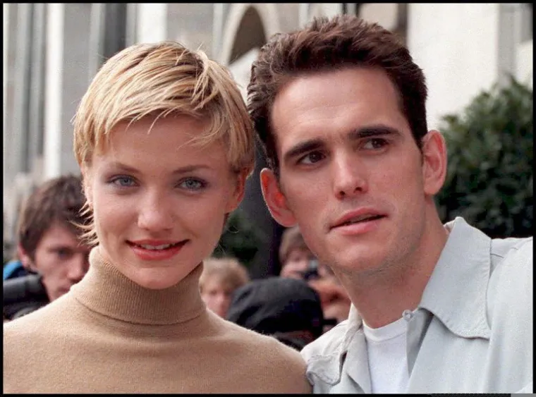 Empire Magazine Awards, 1997. godine