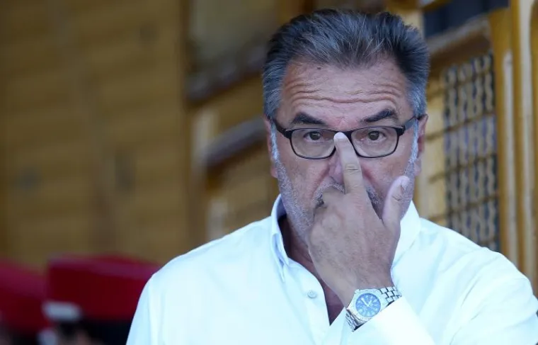 ROĐENDAN U VATRENOM DUHU: Hrvatska razveselila Sisak i počastila ih golovima