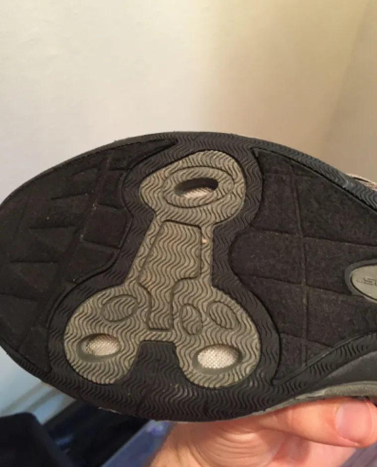 PENIS JE U OKU PROMATRAČA: Poku&scaron;ajte odoljeti ovim optičkim varkama i vidjeti &scaron;to se zapravo nalazi na njima