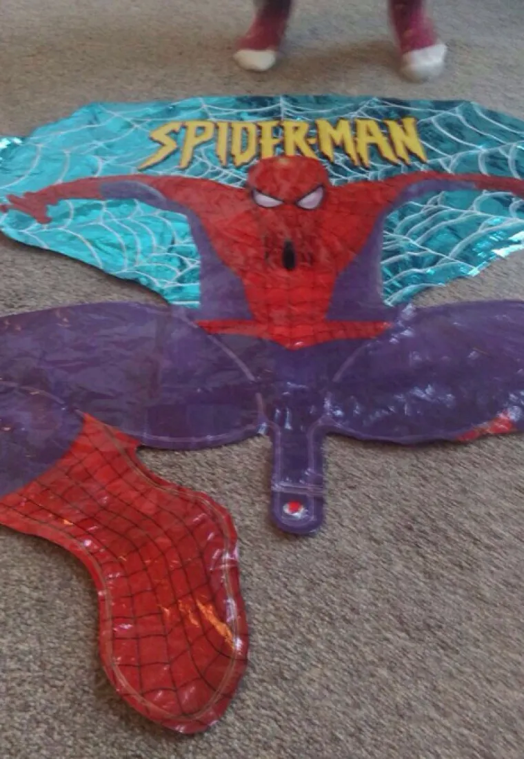 PENIS JE U OKU PROMATRAČA: Poku&scaron;ajte odoljeti ovim optičkim varkama i vidjeti &scaron;to se zapravo nalazi na njima