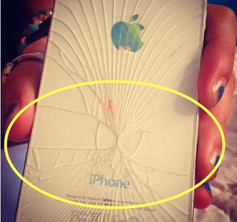 PENIS JE U OKU PROMATRAČA: Poku&scaron;ajte odoljeti ovim optičkim varkama i vidjeti &scaron;to se zapravo nalazi na njima