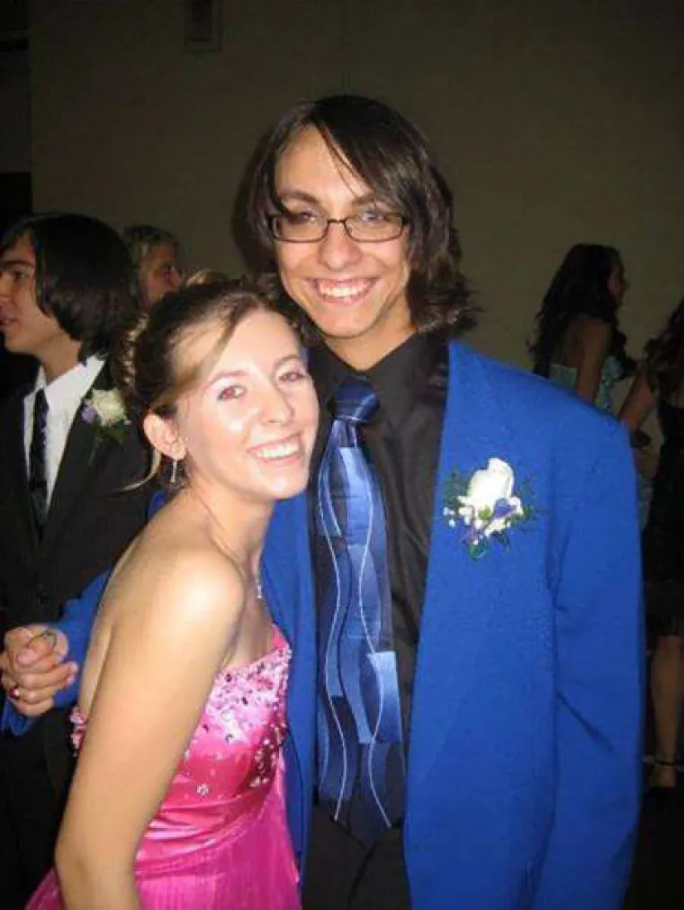 AKO JE USPJELO OVIM ŠMOKLJANIMA... Oni su dokaz da baš svi imaju šanse kod ljepotica