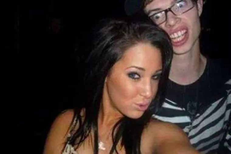 AKO JE USPJELO OVIM &Scaron;MOKLJANIMA... Oni su dokaz da ba&scaron; svi imaju &scaron;anse kod ljepotica