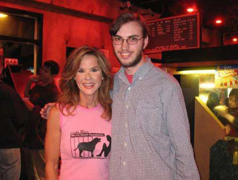 AKO JE USPJELO OVIM &Scaron;MOKLJANIMA... Oni su dokaz da ba&scaron; svi imaju &scaron;anse kod ljepotica