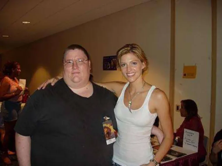 AKO JE USPJELO OVIM &Scaron;MOKLJANIMA... Oni su dokaz da ba&scaron; svi imaju &scaron;anse kod ljepotica