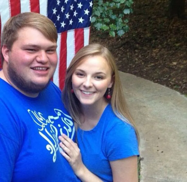 AKO JE USPJELO OVIM &Scaron;MOKLJANIMA... Oni su dokaz da ba&scaron; svi imaju &scaron;anse kod ljepotica