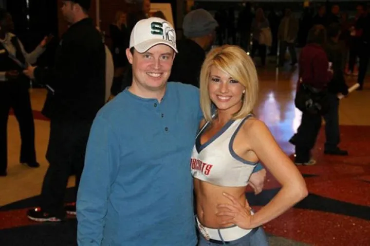 AKO JE USPJELO OVIM &Scaron;MOKLJANIMA... Oni su dokaz da ba&scaron; svi imaju &scaron;anse kod ljepotica