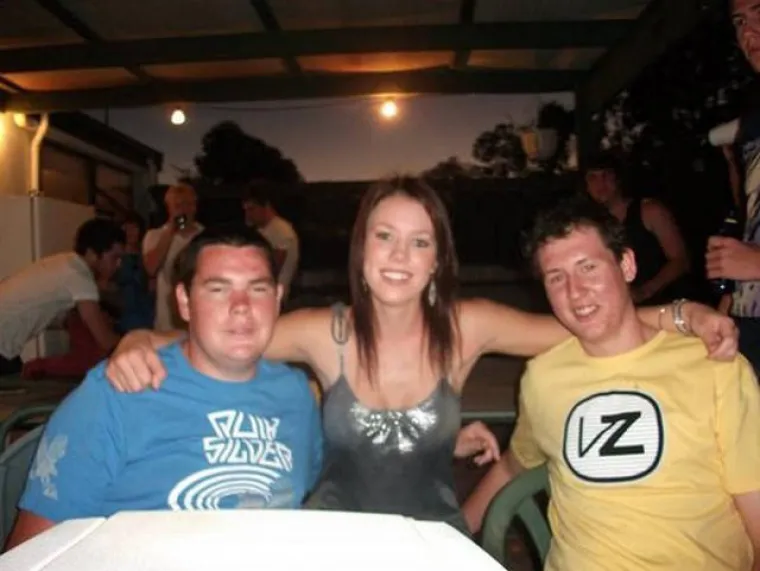 AKO JE USPJELO OVIM &Scaron;MOKLJANIMA... Oni su dokaz da ba&scaron; svi imaju &scaron;anse kod ljepotica