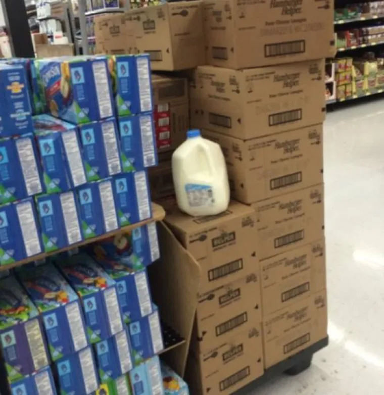 POSEBNA VRSTA GADOVA: Ako radite ovakve stvari, imate sigurno mjesto u paklu